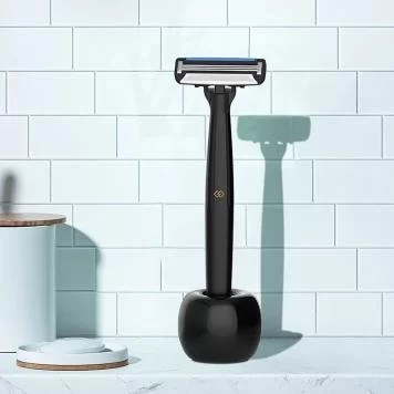 Набор для бритья Xiaomi Mijia Lemon Razor H303-5 4