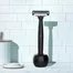 Набор для бритья Xiaomi Mijia Lemon Razor H303-5 4
