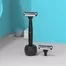 Набор для бритья Xiaomi Mijia Lemon Razor H303-5 5