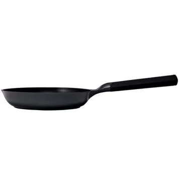 Сковорода Xiaomi HuoHuo Teflon Platinum Plus Non-Stick Pan HU0070 1