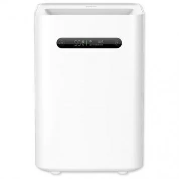 Увлажнитель воздуха Xiaomi Smartmi Air Humidifier 2 CJXJSQ04ZM CN 1
