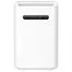 Увлажнитель воздуха Xiaomi Smartmi Air Humidifier 2 CJXJSQ04ZM CN 1