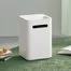 Увлажнитель воздуха Xiaomi Smartmi Air Humidifier 2 CJXJSQ04ZM CN 2