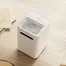 Увлажнитель воздуха Xiaomi Smartmi Air Humidifier 2 CJXJSQ04ZM CN 3