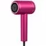 Фен для волос Xiaomi Showsee Hair Dryer Star Shining Red A8-R 1