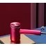 Фен для волос Xiaomi Showsee Hair Dryer Star Shining Red A8-R 3