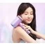 Фен для волос Xiaomi Showsee Hair Dryer Star Shining Violet A8-V 5