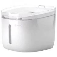 Поилка для животных Xiaomi Petoneer Smart PetWater Dispenser FSW030 EU