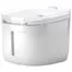 Умная автопоилка для животных Xiaomi Petoneer Smart Pet Water Dispenser FSW030 1