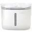 Умная автопоилка для животных Xiaomi Petoneer Smart Pet Water Dispenser FSW030 2