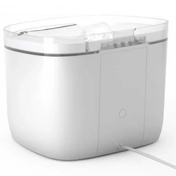 Умная автопоилка для животных Xiaomi Petoneer Smart Pet Water Dispenser FSW030 3