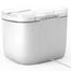 Умная автопоилка для животных Xiaomi Petoneer Smart Pet Water Dispenser FSW030 3