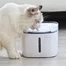 Умная автопоилка для животных Xiaomi Petoneer Smart Pet Water Dispenser FSW030 4