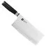 Нож кухонный Xiaomi HuoHou German Steel Slicing Knife HU0148 1