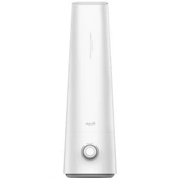 Увлажнитель воздуха Xiaomi Deerma DEM-LD200 1
