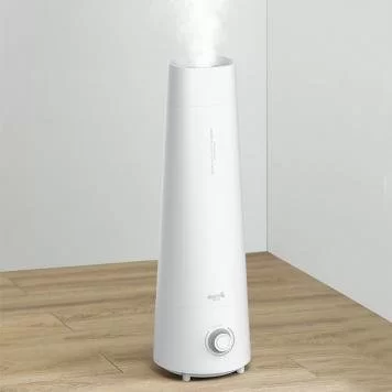 Увлажнитель воздуха Xiaomi Deerma DEM-LD200 2