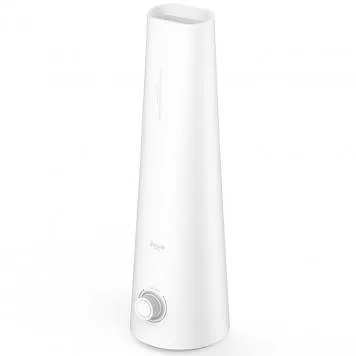 Увлажнитель воздуха Xiaomi Deerma DEM-LD200 3