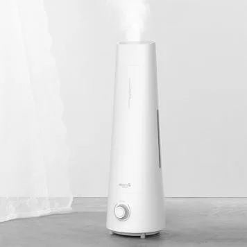 Увлажнитель воздуха Xiaomi Deerma DEM-LD200 4