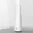 Увлажнитель воздуха Xiaomi Deerma DEM-LD200 4