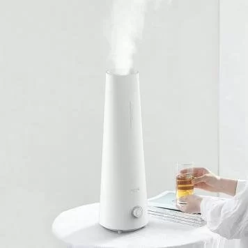 Увлажнитель воздуха Xiaomi Deerma DEM-LD200 5