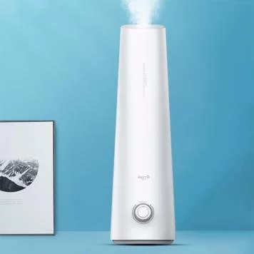 Увлажнитель воздуха Xiaomi Deerma DEM-LD200 6