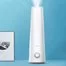 Увлажнитель воздуха Xiaomi Deerma DEM-LD200 6