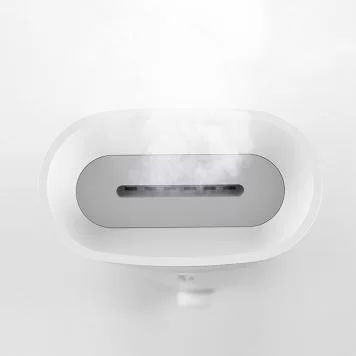 Увлажнитель воздуха Xiaomi Deerma DEM-LD200 7