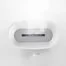 Увлажнитель воздуха Xiaomi Deerma DEM-LD200 7