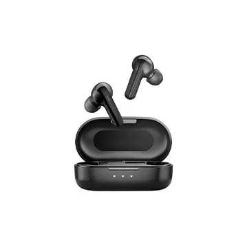 Беспроводные наушники HAYLOU GT3 т