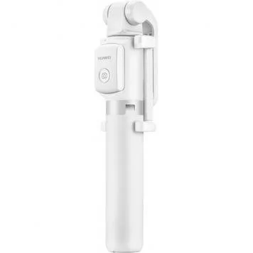 Монопод-трипод Xiaomi Tripod Selfie Stick White AF15 1