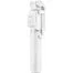 Монопод-трипод Xiaomi Tripod Selfie Stick White AF15 1