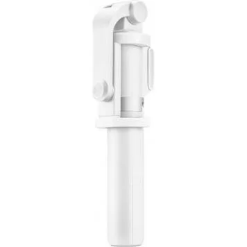 Монопод-трипод Xiaomi Tripod Selfie Stick White AF15 2