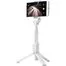 Монопод-трипод Xiaomi Tripod Selfie Stick White AF15 3