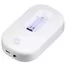 Ультрафиолетовый стерилизатор для унитаза Xiaomi Xiaoda Smart Intelligent Sterilization Deodorizer HD-ZNSJCW-00 1