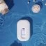 Ультрафиолетовый стерилизатор для унитаза Xiaomi Xiaoda Smart Intelligent Sterilization Deodorizer HD-ZNSJCW-00 2