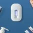 Ультрафиолетовый стерилизатор для унитаза Xiaomi Xiaoda Smart Intelligent Sterilization Deodorizer HD-ZNSJCW-00 3