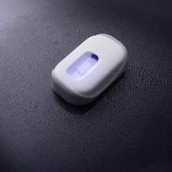 Ультрафиолетовый стерилизатор для унитаза Xiaomi Xiaoda Smart Intelligent Sterilization Deodorizer HD-ZNSJCW-00 5