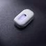 Ультрафиолетовый стерилизатор для унитаза Xiaomi Xiaoda Smart Intelligent Sterilization Deodorizer HD-ZNSJCW-00 5