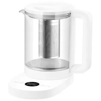 Электрочайник Xiaomi MYSH0E1ACM Multifunctional Electric Kettle 1