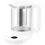 Электрочайник Xiaomi MYSH0E1ACM Multifunctional Electric Kettle 1