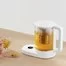 Электрочайник Xiaomi MYSH0E1ACM Multifunctional Electric Kettle 2