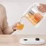 Электрочайник Xiaomi MYSH0E1ACM Multifunctional Electric Kettle 3