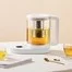 Электрочайник Xiaomi MYSH0E1ACM Multifunctional Electric Kettle 4