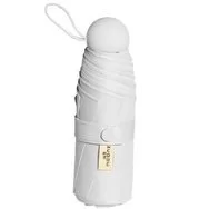 Зонт Xiaomi Zuotou fashionable umbrella color of White