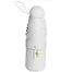 Зонт Xiaomi Zuotou fashionable umbrella color of White 1