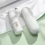 Зонт Xiaomi Zuotou fashionable umbrella color of White 3