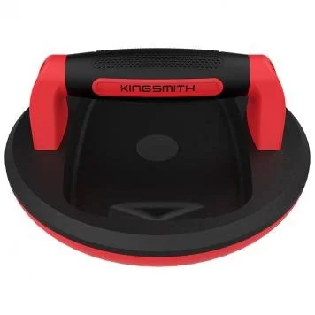 Упоры для отжиманий Xiaomi Kingsmith 2