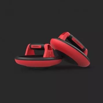 Упоры для отжиманий Xiaomi Kingsmith 3