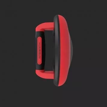 Упоры для отжиманий Xiaomi Kingsmith 4
