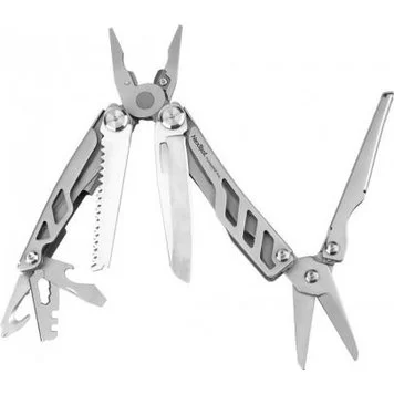 Мультитул Xiaomi NexTool KT5020B Flagship Pro NE0105 1